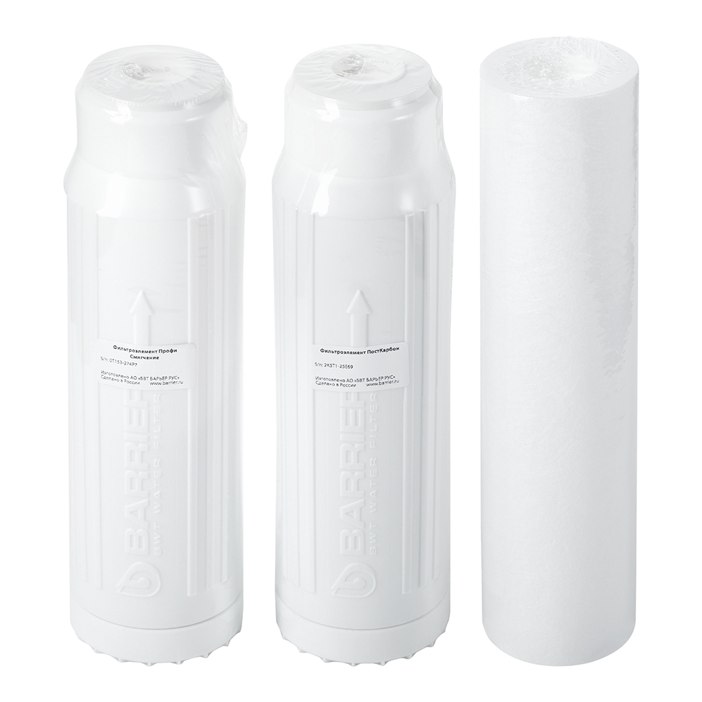 original-16678.jpg Изображение товара 1030351