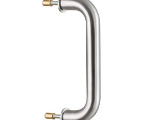 Изображение товара 1029993