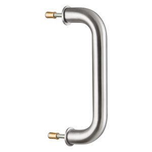 Изображение товара 1029993