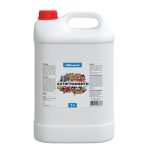 Изображение товара 1030356