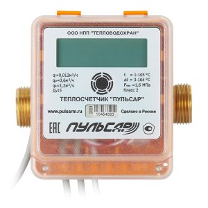 Изображение товара 1030329