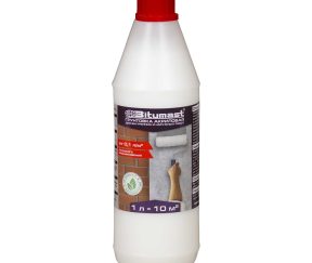 Изображение товара 1030354