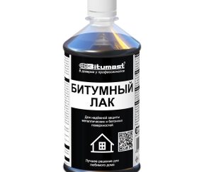 Изображение товара 1030358