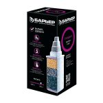 Изображение товара 1030344