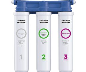 Изображение товара 1030349