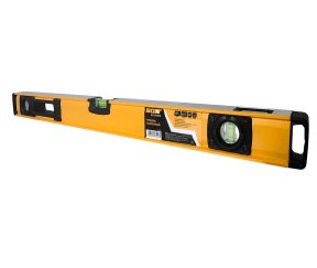 Изображение товара 1030204