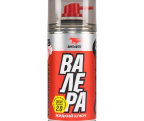 Изображение товара 1030335