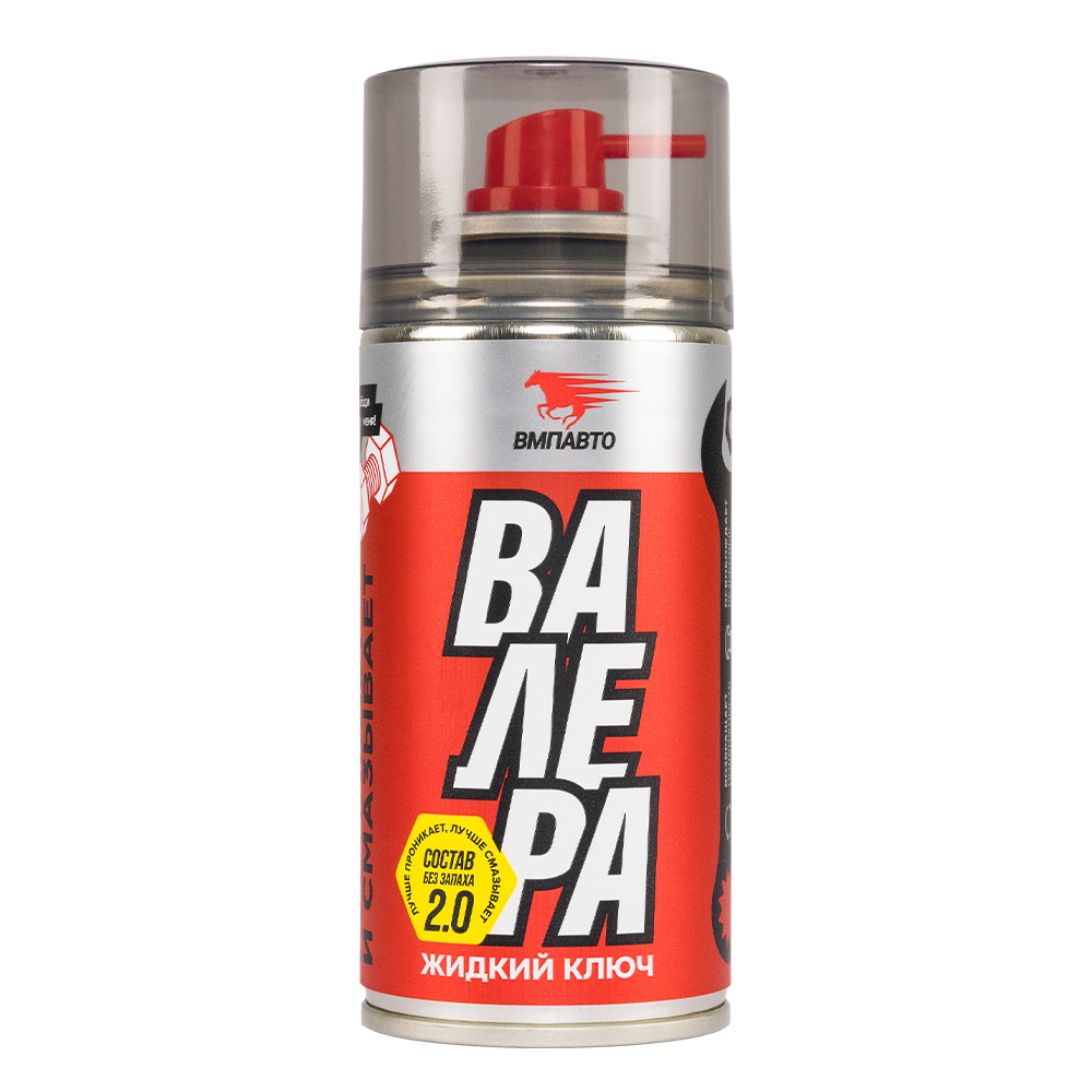 original-16721.jpg Изображение товара 1030335