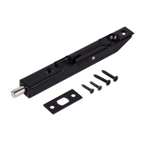 Изображение товара 1029979