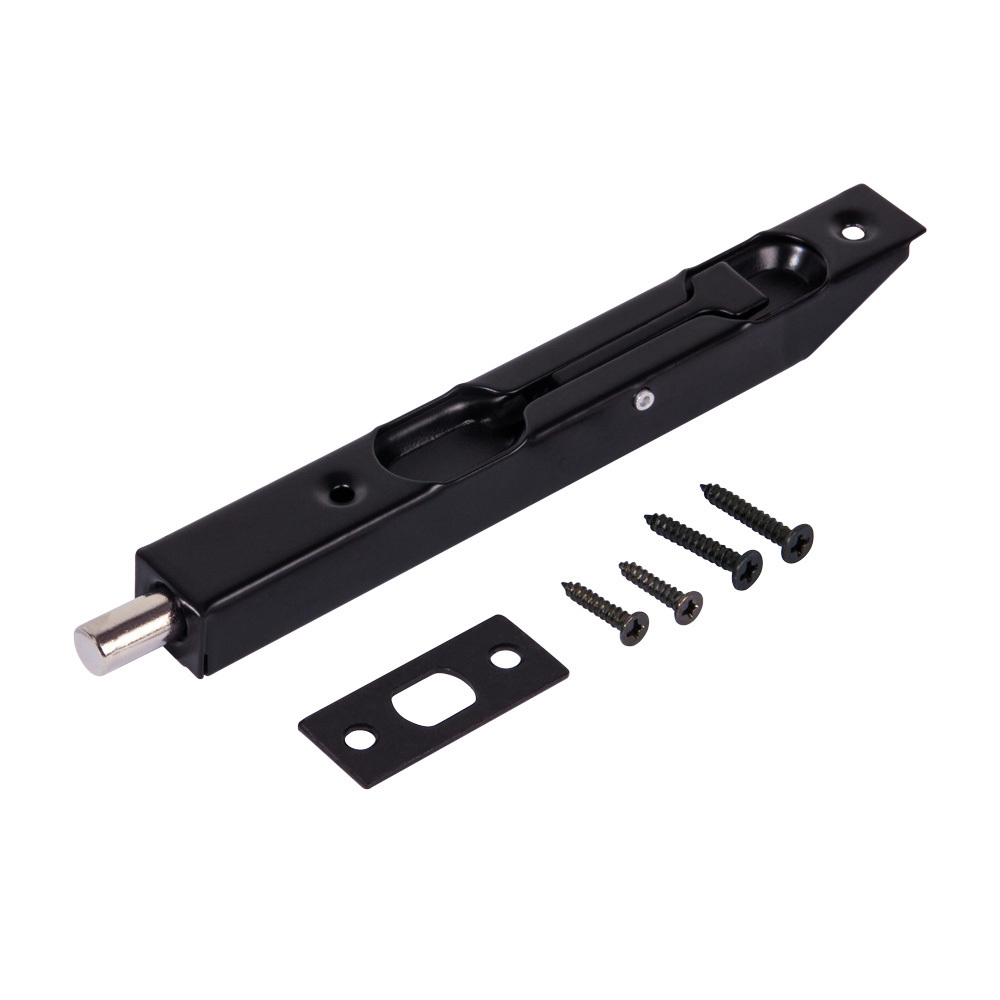 original-16733.jpg Изображение товара 1029979