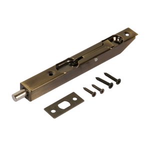 Изображение товара 1029978