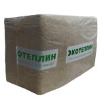 Изображение товара 1029906