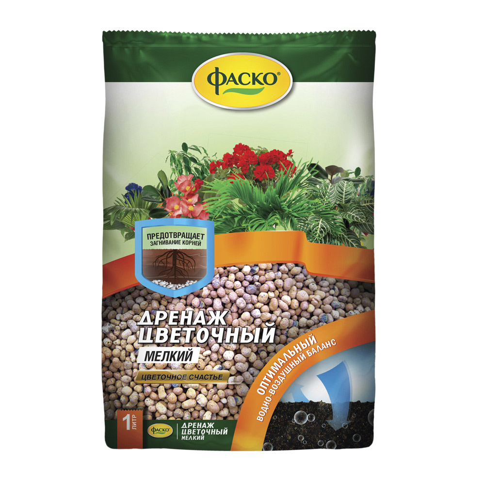 original-1674.jpg Изображение товара 691011