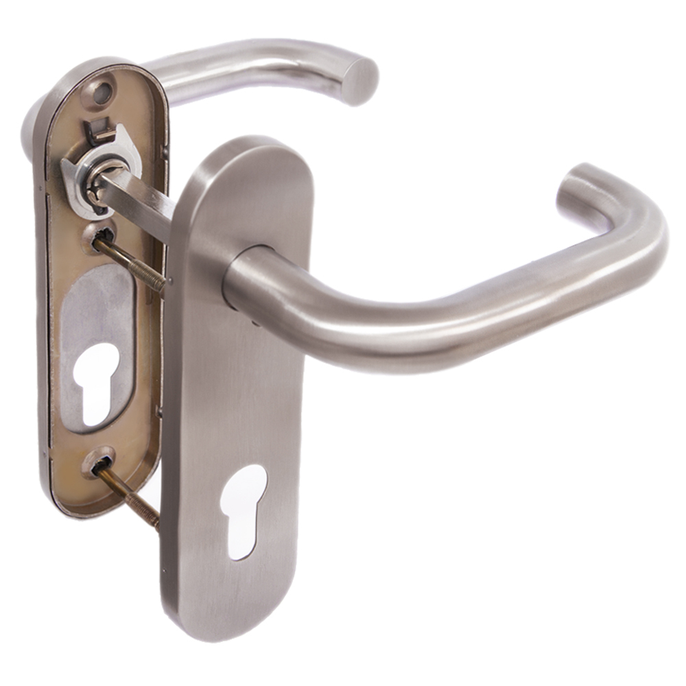 original-16744.jpg Изображение товара 1030003