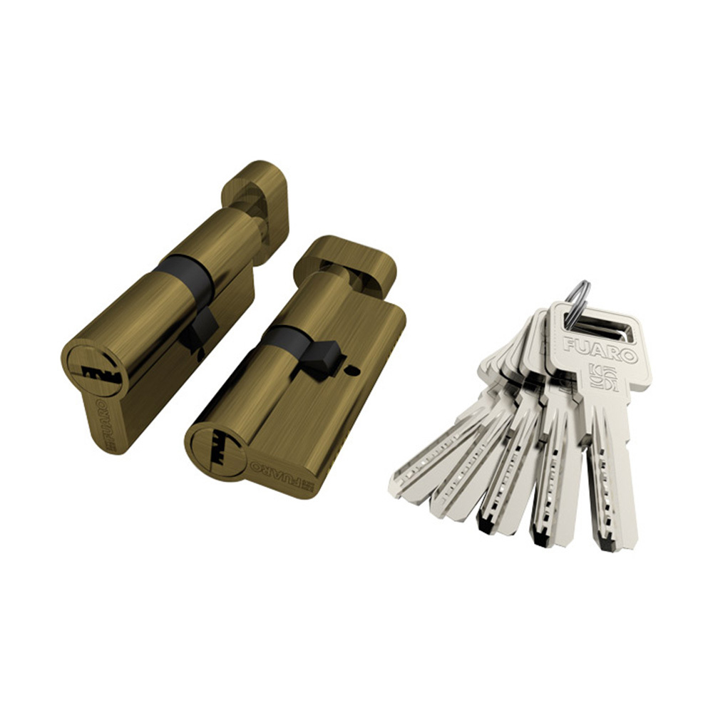 original-16745.jpg Изображение товара 1030173