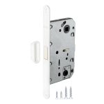 Изображение товара 1030009