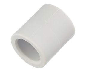 Изображение товара 1030263