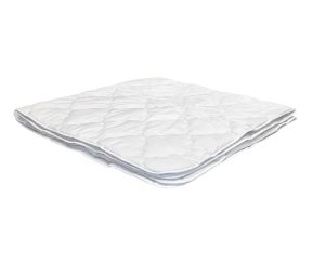 Изображение товара 1030374