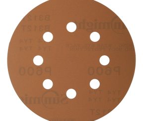 Изображение товара 1030872