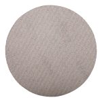 Изображение товара 1030846