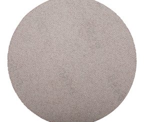 Изображение товара 1030846