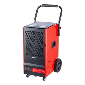 Изображение товара 1133037