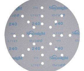 Изображение товара 1030833