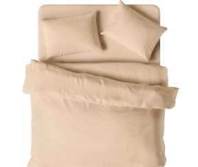 Изображение товара 1030391