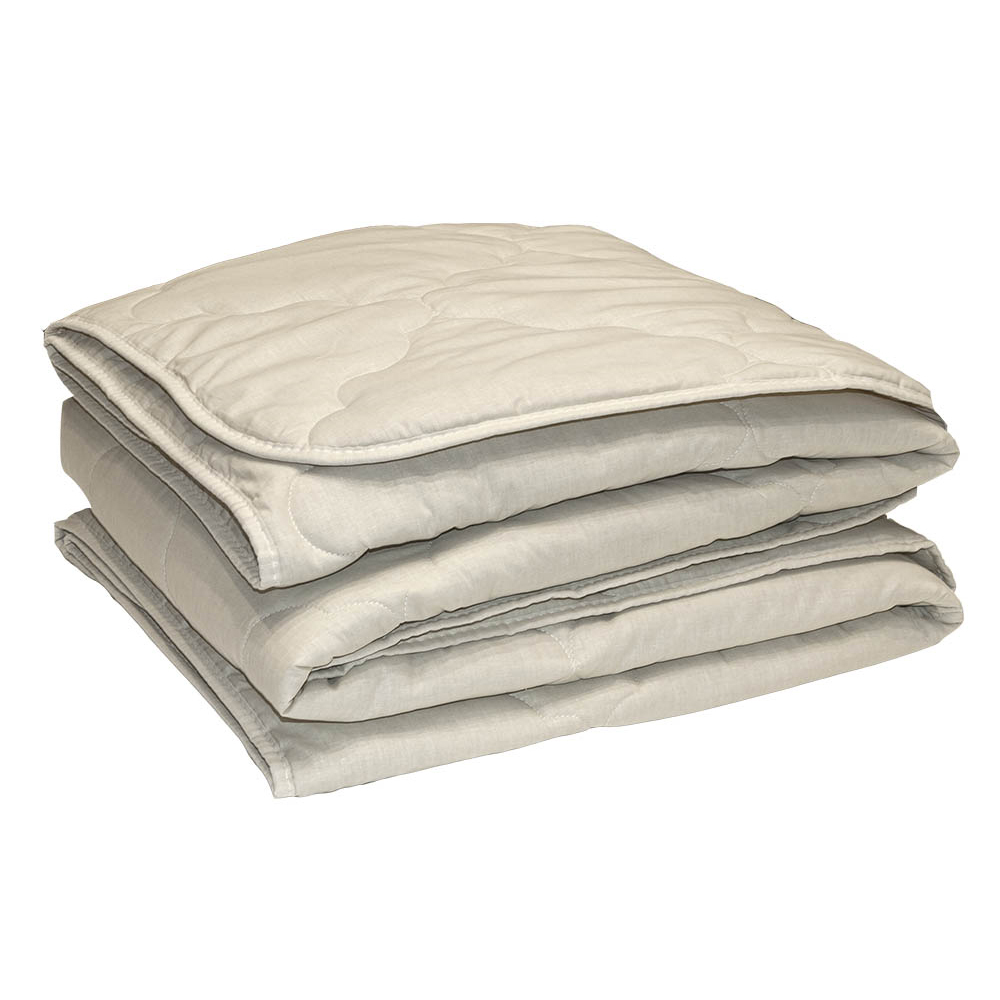 original-16791.jpg Изображение товара 1030386