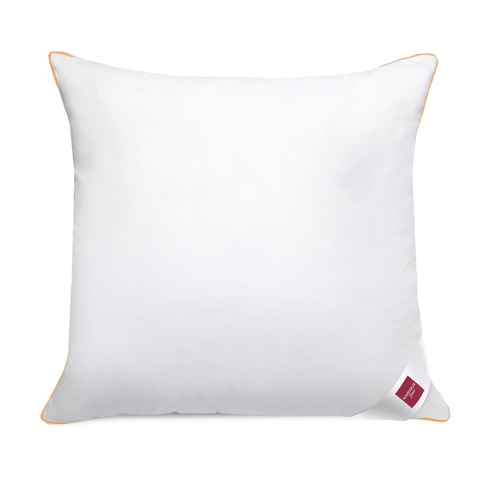 original-16793.jpg Изображение товара 1030380