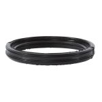 Изображение товара 684280