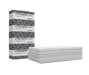 Изображение товара 1030460