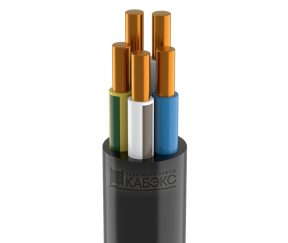 Изображение товара 103081