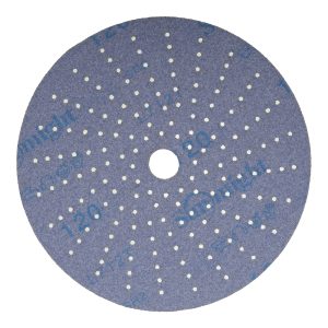 Изображение товара 1030819