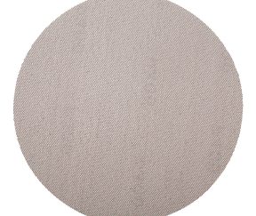 Изображение товара 1030850