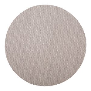 Изображение товара 1030850