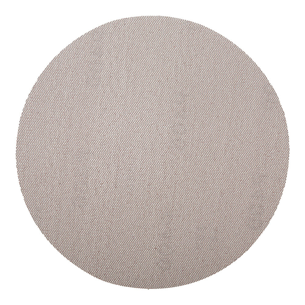 original-16856.jpg Изображение товара 1030850