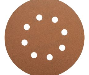 Изображение товара 1030866