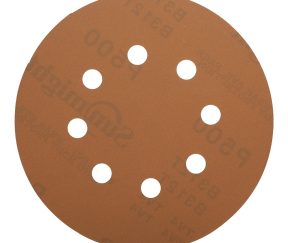 Изображение товара 1030871