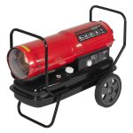 Изображение товара 623070