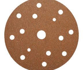 Изображение товара 1030873