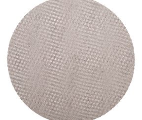 Изображение товара 1030842