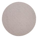 Изображение товара 1030840