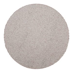 Изображение товара 1030836