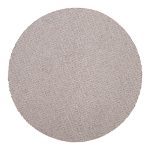 Изображение товара 1030838