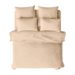 Изображение товара 1030393