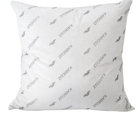 Изображение товара 1030409