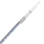 Изображение товара 103055