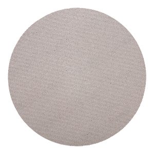 Изображение товара 1030858