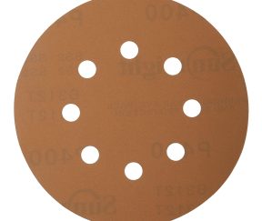 Изображение товара 1030870